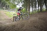 ilmenau_14_08_0869