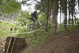 ilmenau_14_08_0870