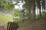 ilmenau_14_08_0871