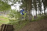 ilmenau_14_08_0872