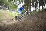 ilmenau_14_08_0873