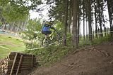 ilmenau_14_08_0874