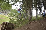 ilmenau_14_08_0875