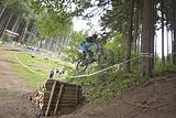 ilmenau_14_08_0876