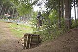 ilmenau_14_08_0877