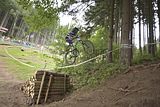 ilmenau_14_08_0878