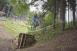 ilmenau_14_08_0879