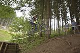 ilmenau_14_08_0880