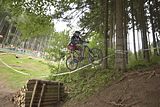 ilmenau_14_08_0881