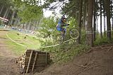 ilmenau_14_08_0883