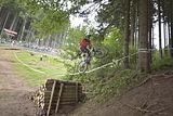 ilmenau_14_08_0884