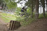 ilmenau_14_08_0885