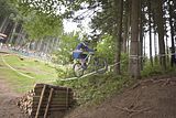 ilmenau_14_08_0886
