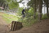 ilmenau_14_08_0887