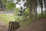 ilmenau_14_08_0888