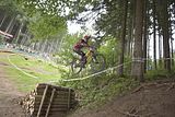 ilmenau_14_08_0889