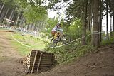 ilmenau_14_08_0890