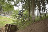 ilmenau_14_08_0891