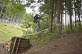 ilmenau_14_08_0892