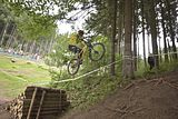 ilmenau_14_08_0894