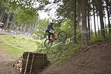 ilmenau_14_08_0895