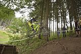 ilmenau_14_08_0896