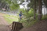 ilmenau_14_08_0899