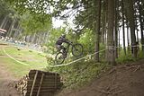 ilmenau_14_08_0901