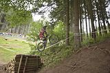 ilmenau_14_08_0902