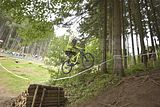ilmenau_14_08_0903