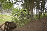 ilmenau_14_08_0904
