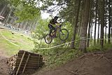 ilmenau_14_08_0905