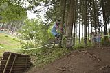 ilmenau_14_08_0906