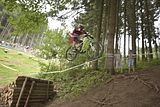 ilmenau_14_08_0907