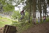ilmenau_14_08_0908