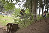 ilmenau_14_08_0909