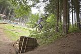 ilmenau_14_08_0910