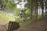 ilmenau_14_08_0911