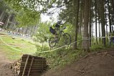 ilmenau_14_08_0912