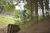 ilmenau_14_08_0913