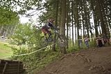 ilmenau_14_08_0914