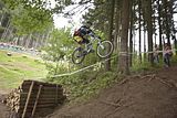 ilmenau_14_08_0915