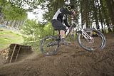 ilmenau_14_08_0916