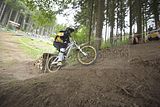 ilmenau_14_08_0917