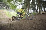 ilmenau_14_08_0918