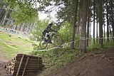 ilmenau_14_08_0919