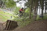 ilmenau_14_08_0920