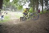 ilmenau_14_08_0921