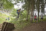 ilmenau_14_08_0922