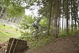 ilmenau_14_08_0923